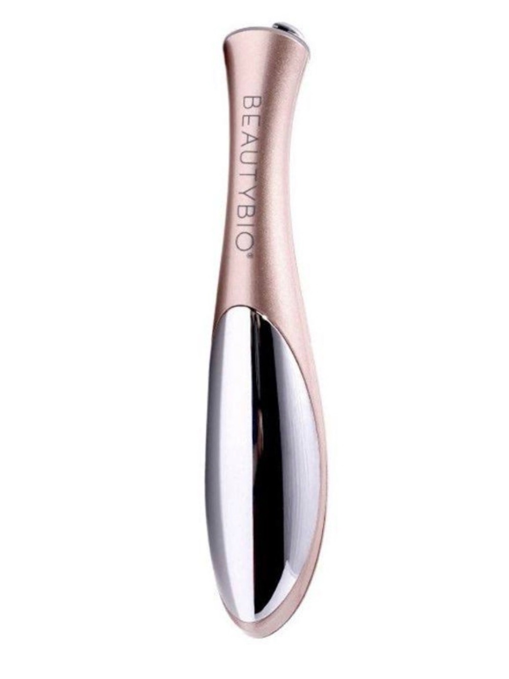 BeautyBio The Infuser- Facial Tool